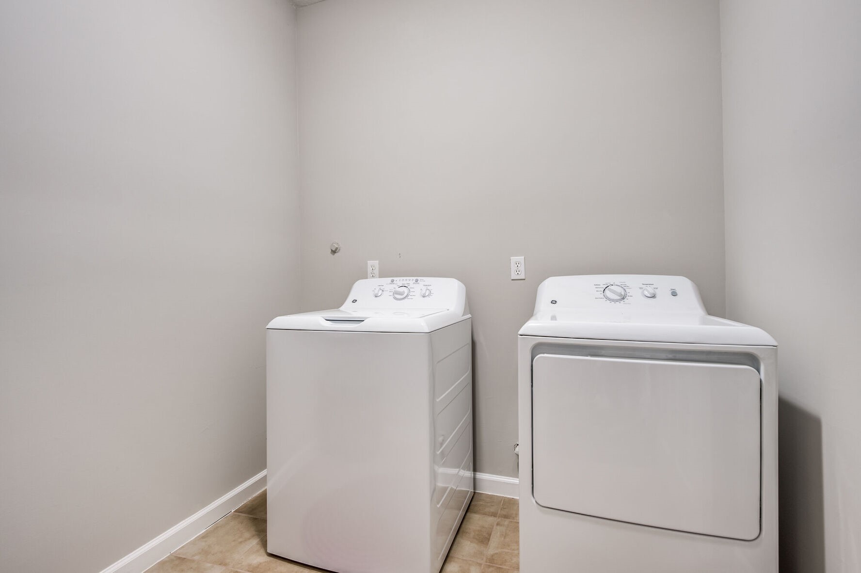 15426 Addicks Stone Drive, Unit 15406A Houston, TX 77082 - Photo 10 of 11