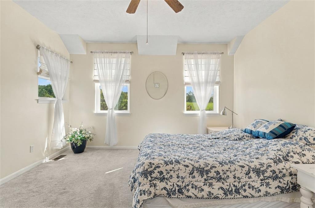 333 Fort Cherry Road McDonald, PA 15057 - Photo 28 of 50 Gallery Image 28