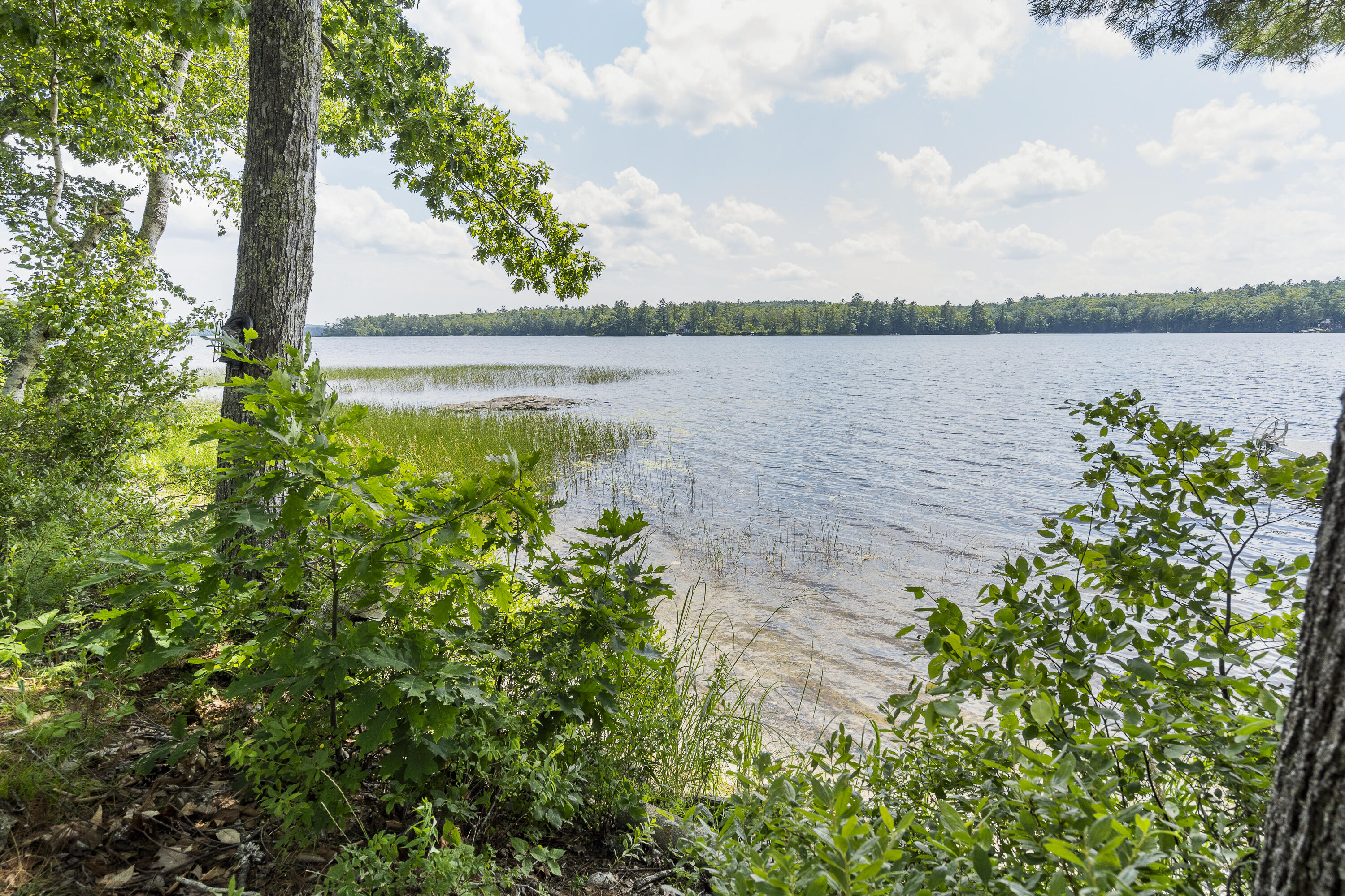106 Maple Ridge Road Nobleboro, ME 04555 - Photo 59 of 67 64-Maple Ridge Rd, Nobleboro, ME-TP