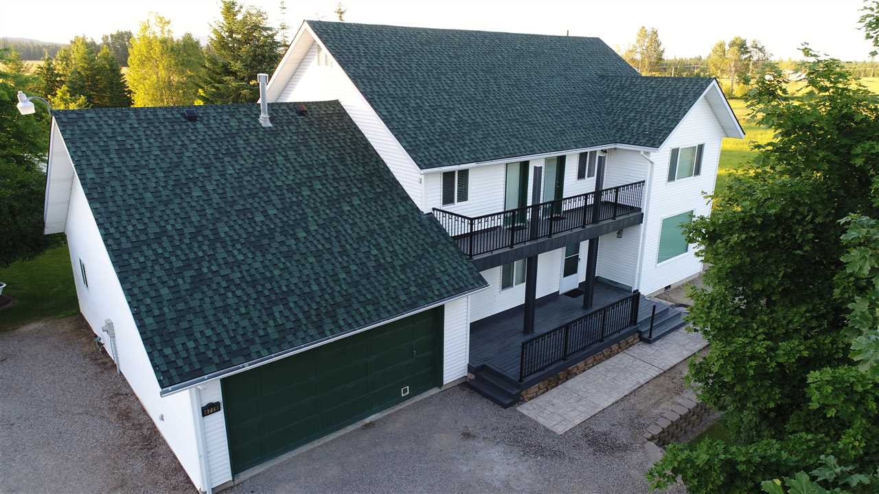 4779 Gibson Dahl Road, Unit B Clayton, WA 99110 - Photo 1 of 20 Gallery Image 1