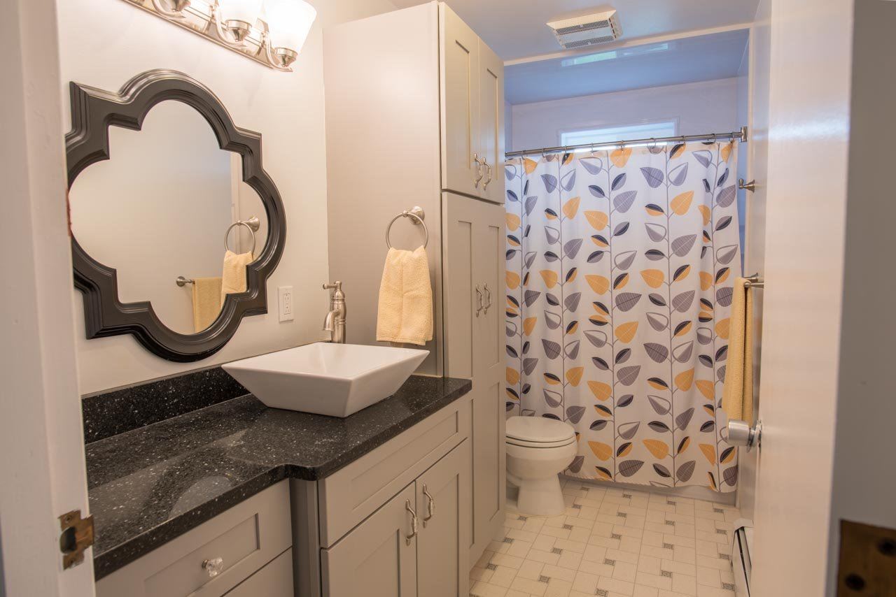 4779 Gibson Dahl Road, Unit B Clayton, WA 99110 - Photo 14 of 20 Gallery Image 14