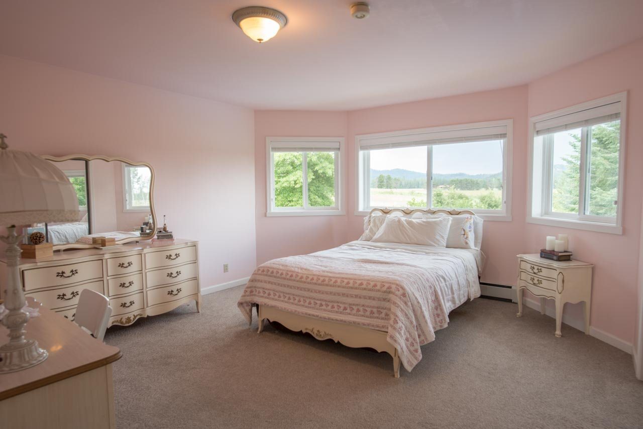 4779 Gibson Dahl Road, Unit B Clayton, WA 99110 - Photo 15 of 20 Gallery Image 15