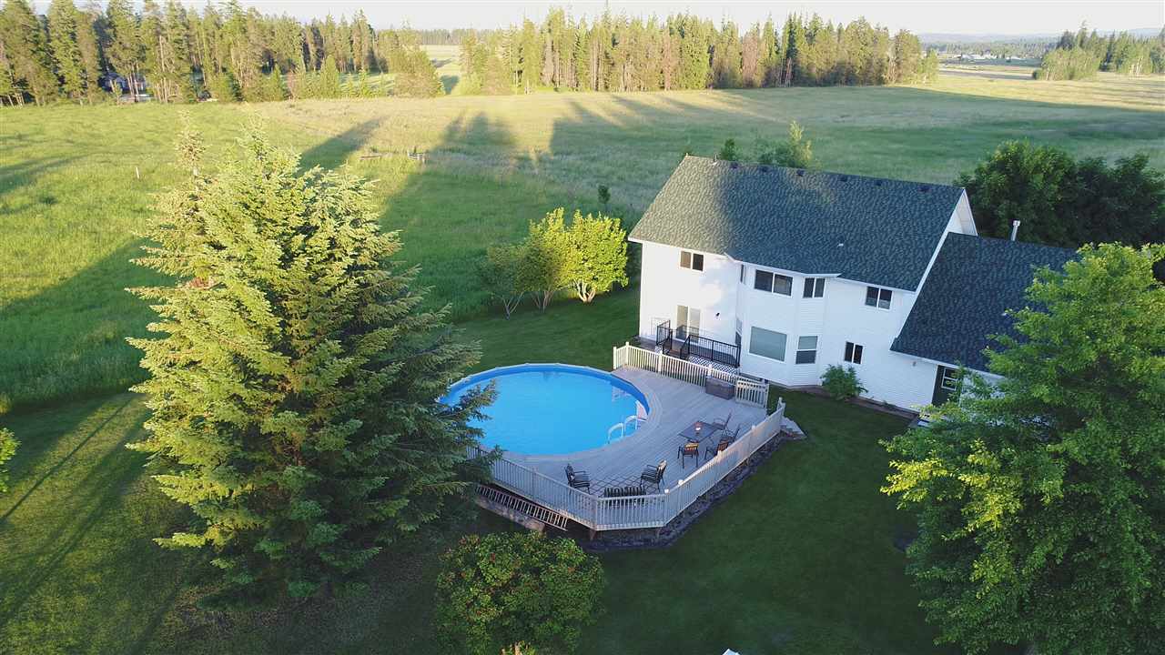 4779 Gibson Dahl Road, Unit B Clayton, WA 99110 - Photo 16 of 20 Gallery Image 16