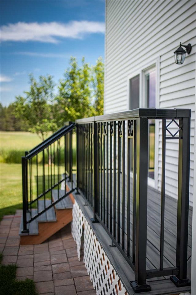 4779 Gibson Dahl Road, Unit B Clayton, WA 99110 - Photo 18 of 20 Gallery Image 18
