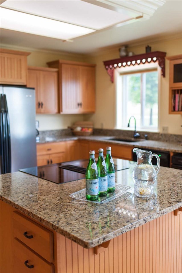 4779 Gibson Dahl Road, Unit B Clayton, WA 99110 - Photo 4 of 20 Gallery Image 4