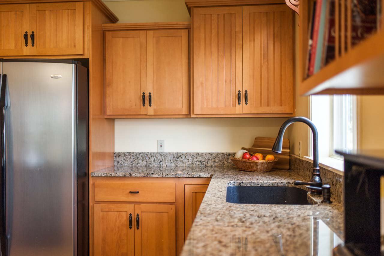4779 Gibson Dahl Road, Unit B Clayton, WA 99110 - Photo 5 of 20 Gallery Image 5