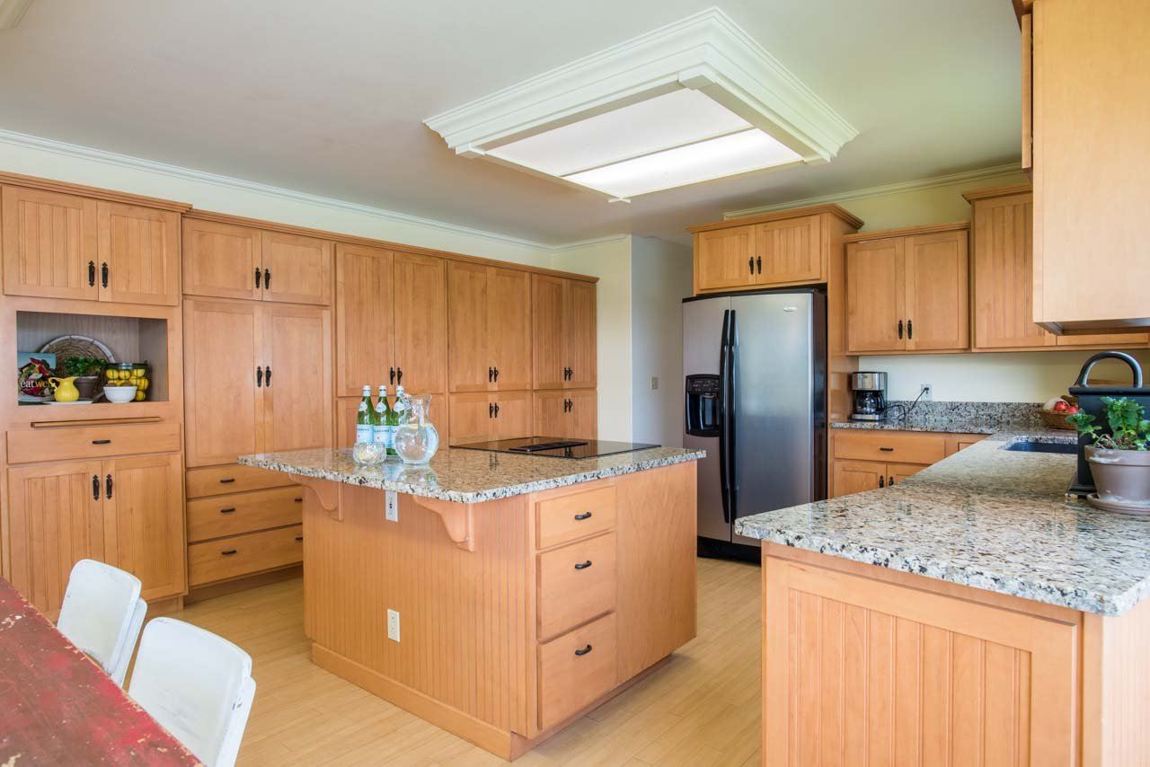 4779 Gibson Dahl Road, Unit B Clayton, WA 99110 - Photo 7 of 20 Gallery Image 7