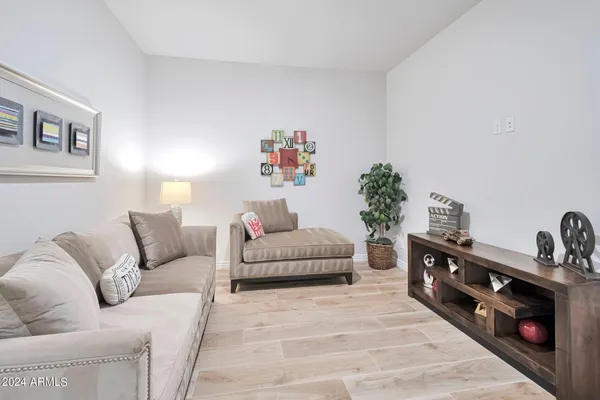 $1,500,000 | 25232 South Pyrenees Court, Queen Creek, AZ 85142