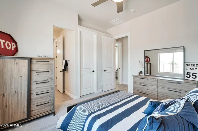 $1,750,000 | 25232 South Pyrenees Court, Queen Creek, AZ 85142