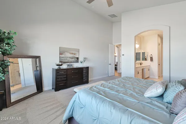 $1,500,000 | 25232 South Pyrenees Court, Queen Creek, AZ 85142