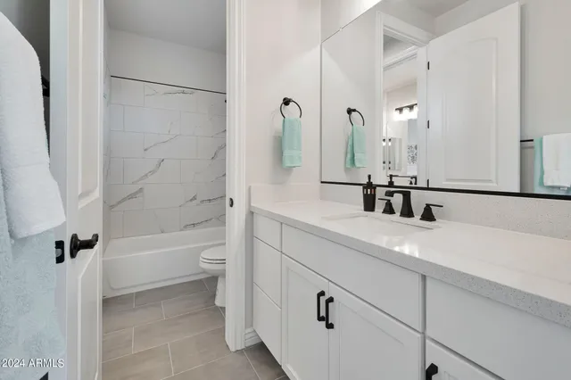 $1,750,000 | 25232 South Pyrenees Court, Queen Creek, AZ 85142