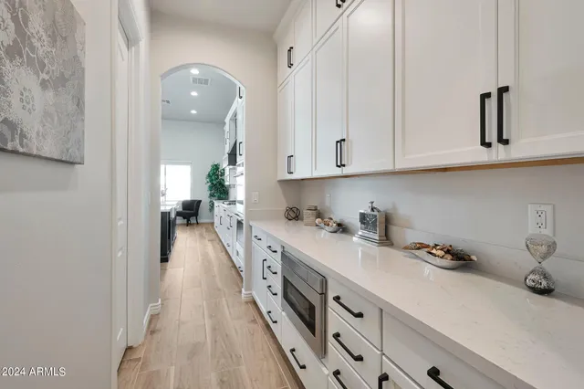 $1,750,000 | 25232 South Pyrenees Court, Queen Creek, AZ 85142