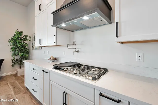 $1,750,000 | 25232 South Pyrenees Court, Queen Creek, AZ 85142