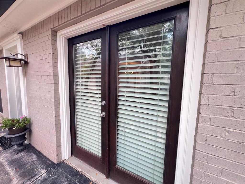 7734 Meadow Road, Unit 221 Dallas, TX 75230 - Photo 3 of 29