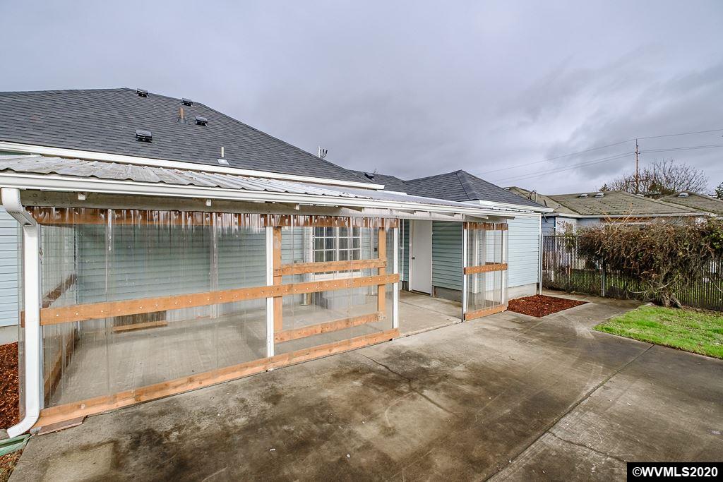 88 Walker Road Lebanon, OR 97355 - Photo 29 of 29 Gallery Image 29