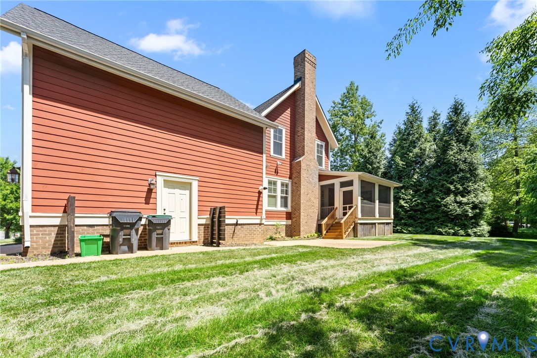 16201 Alsdell Road Midlothian, VA 23112 - Photo 85 of 90