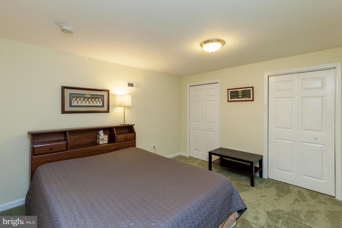 3359 Kemptown Church Road Monrovia, MD 21770 - Photo 22 of 30 Finished Room