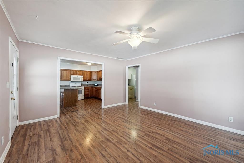 1842 Winchester Road Toledo, OH 43613 - Photo 17 of 33 Gallery Image 17