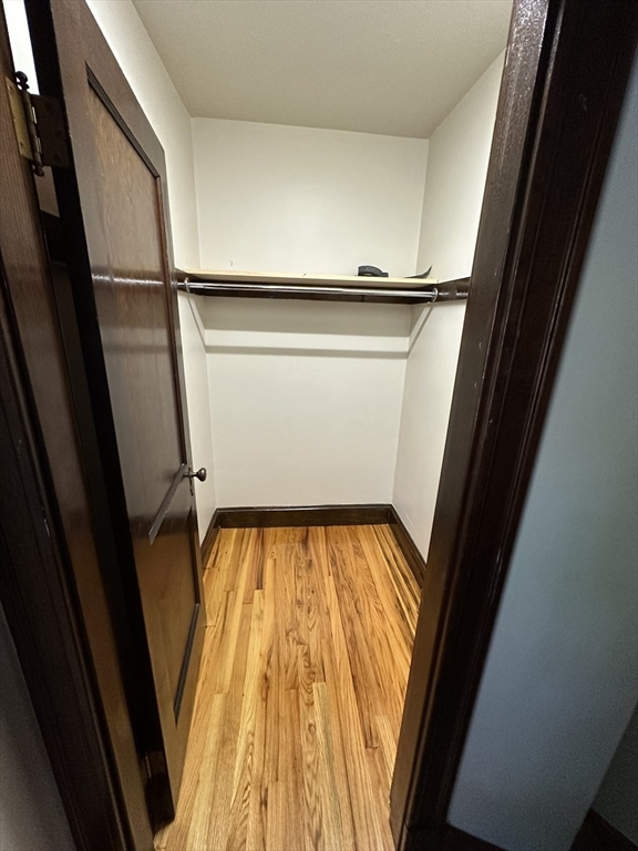 77 Walk Hill Street, Unit 1 Boston, MA 02130 - Photo 21 of 29 a close view of washer and dryer