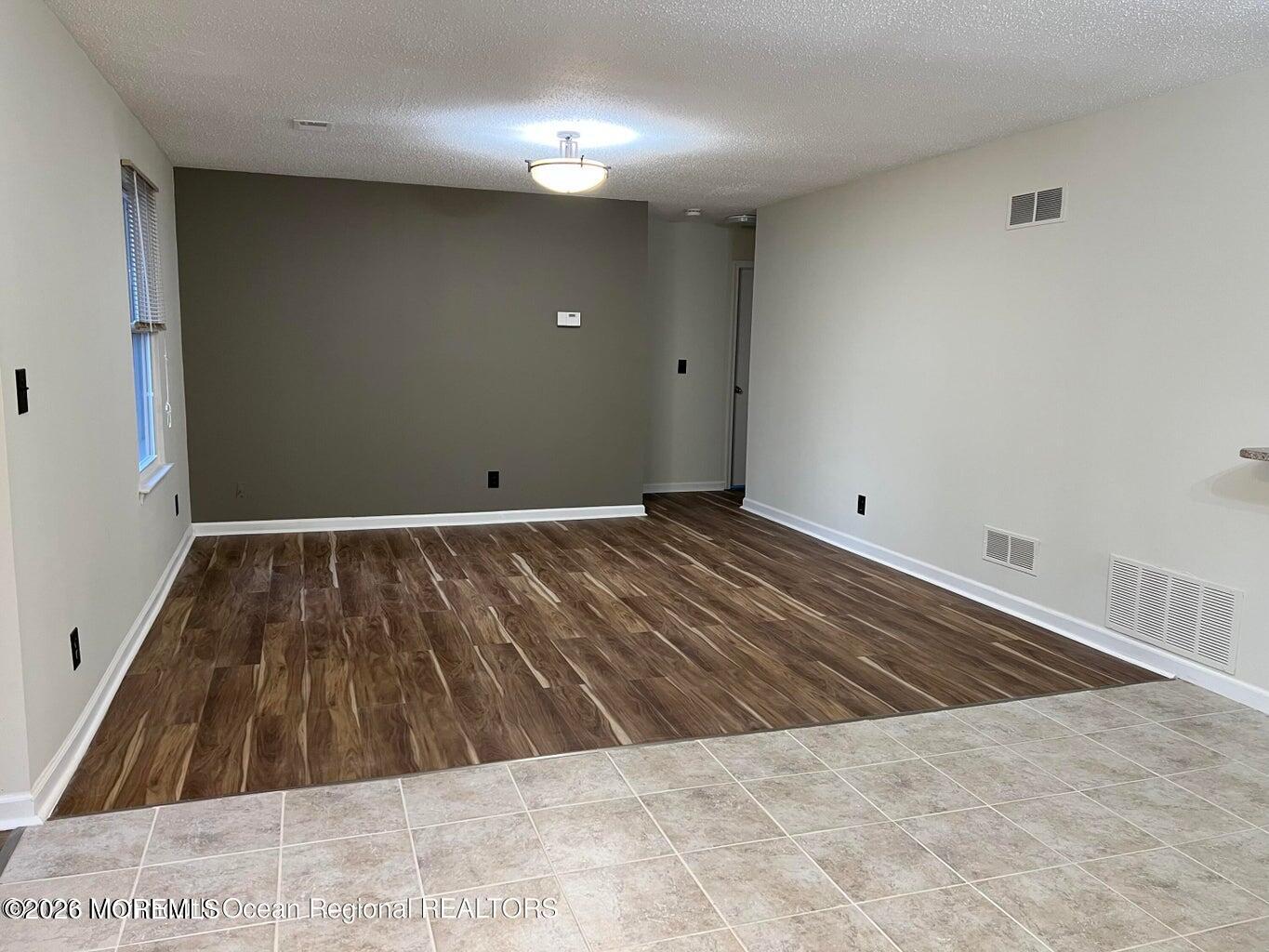 12-7 Phoenix Court Freehold, NJ 07728 - Photo 5 of 12 a view of room