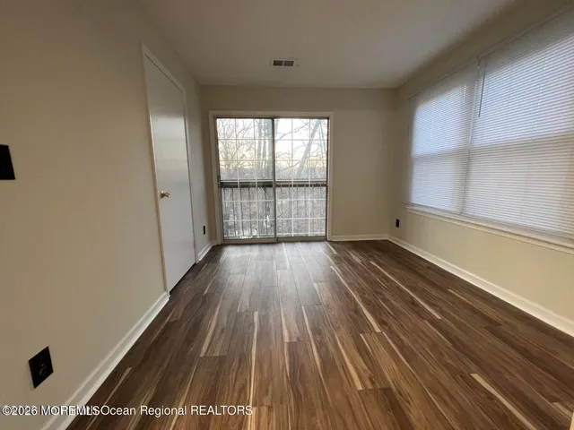 $2,500 | 12-7 Phoenix Court, Freehold, NJ 07728