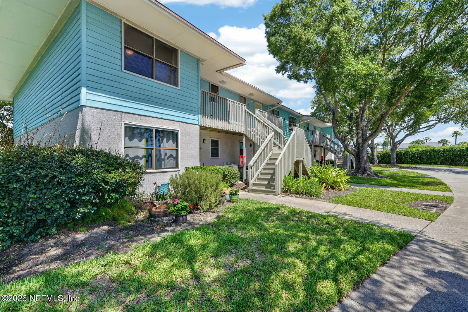 650 Pope Road, Unit 249 St. Augustine, FL 32080 - Photo 4 of 37 3_dsc08873