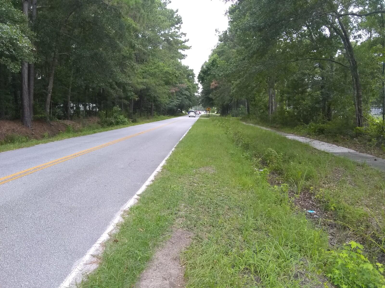 1427 Hamlin Road Mount Pleasant, SC 29466 - Photo 2 of 3 IMG_20210713_154258818