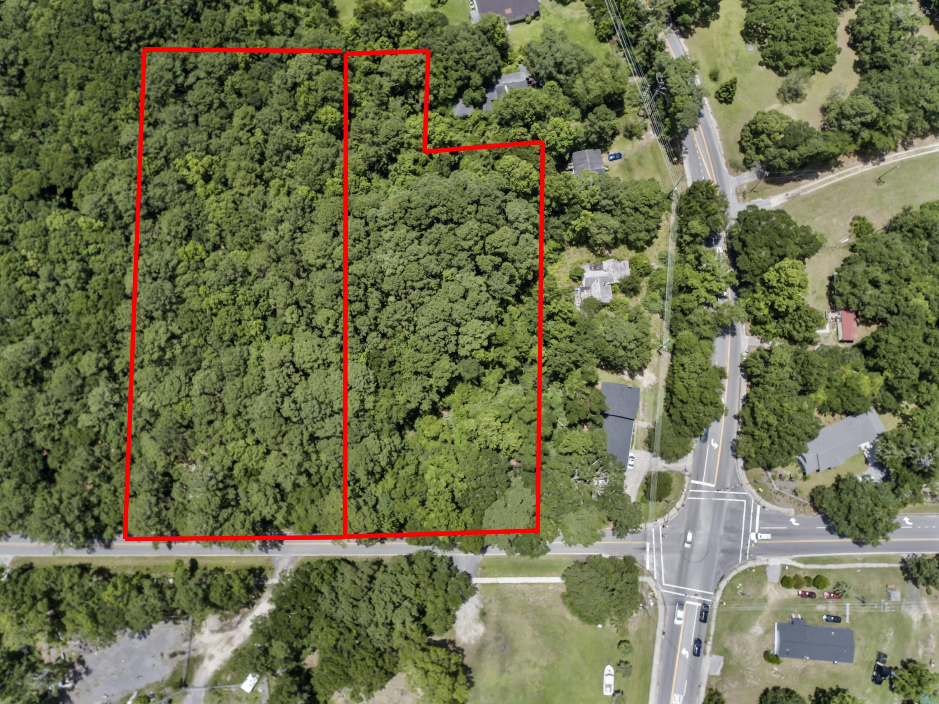 1427 Hamlin Road Mount Pleasant, SC 29466 - Photo 3 of 3 DJI_0561 (1) copy-2