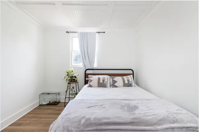 $370,000 | 408 Barclay Square Circle, Antioch, TN 37013