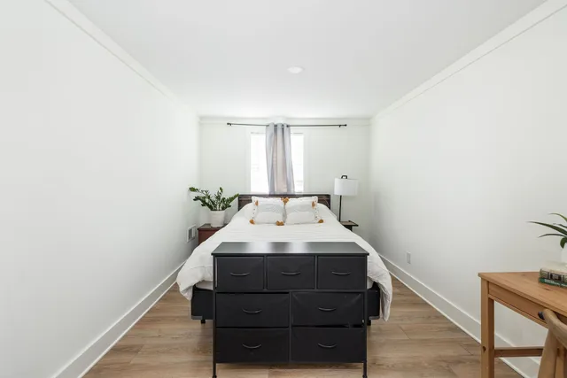 $370,000 | 408 Barclay Square Circle, Antioch, TN 37013