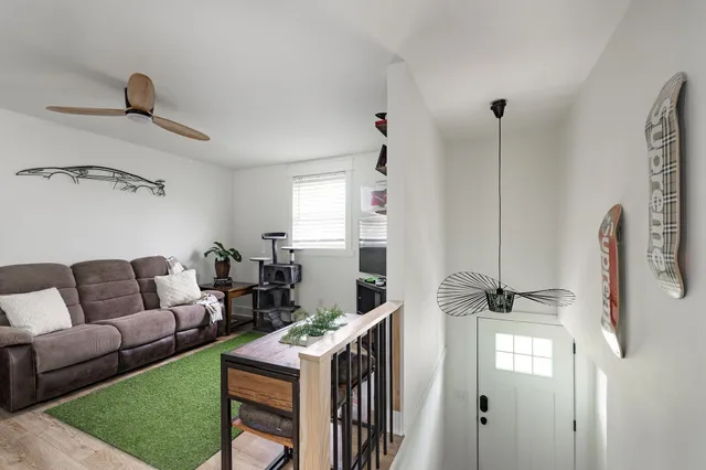 $370,000 | 408 Barclay Square Circle, Antioch, TN 37013