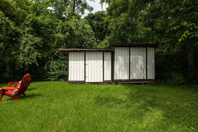 $370,000 | 408 Barclay Square Circle, Antioch, TN 37013