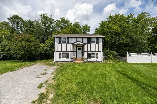 $370,000 | 408 Barclay Square Circle, Antioch, TN 37013