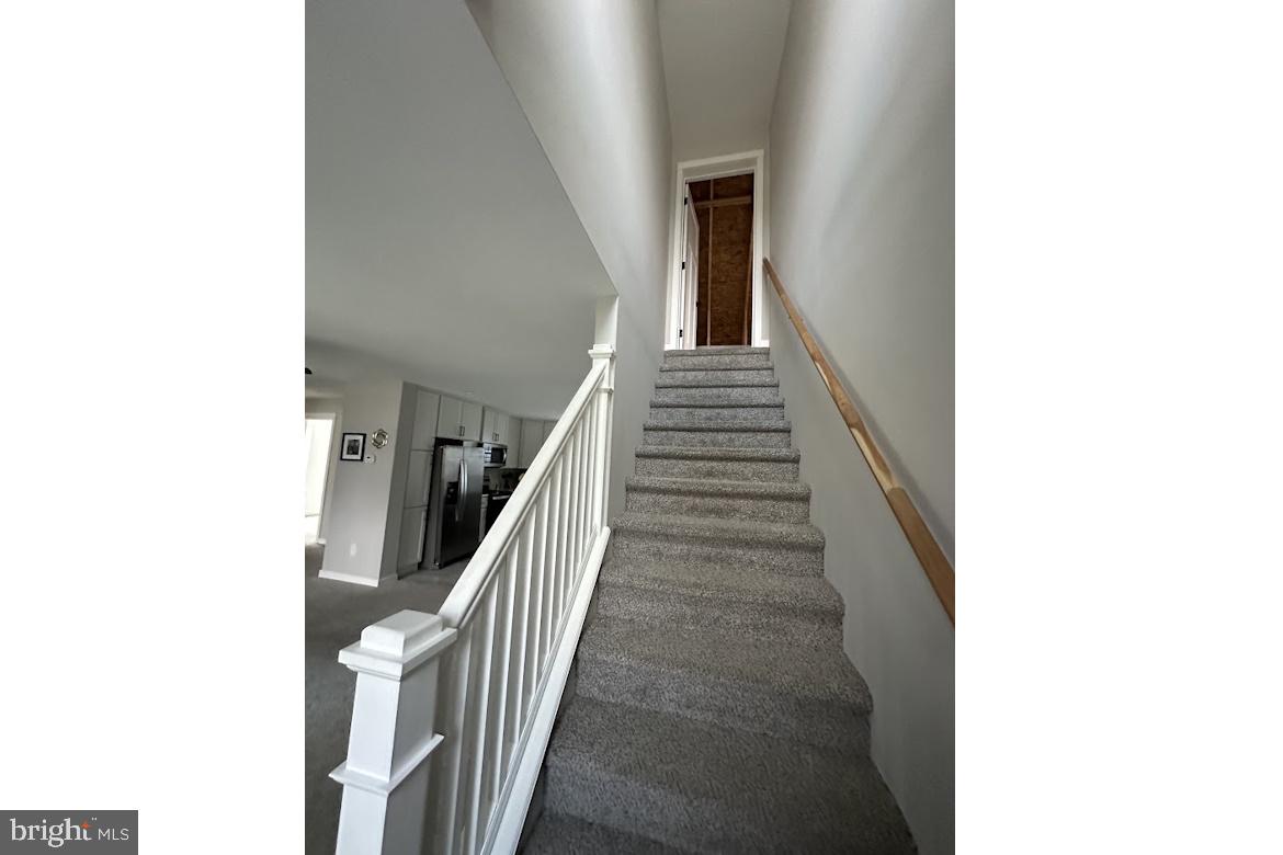 480 Riverside Avenue Trenton, NJ 08618 - Photo 4 of 9