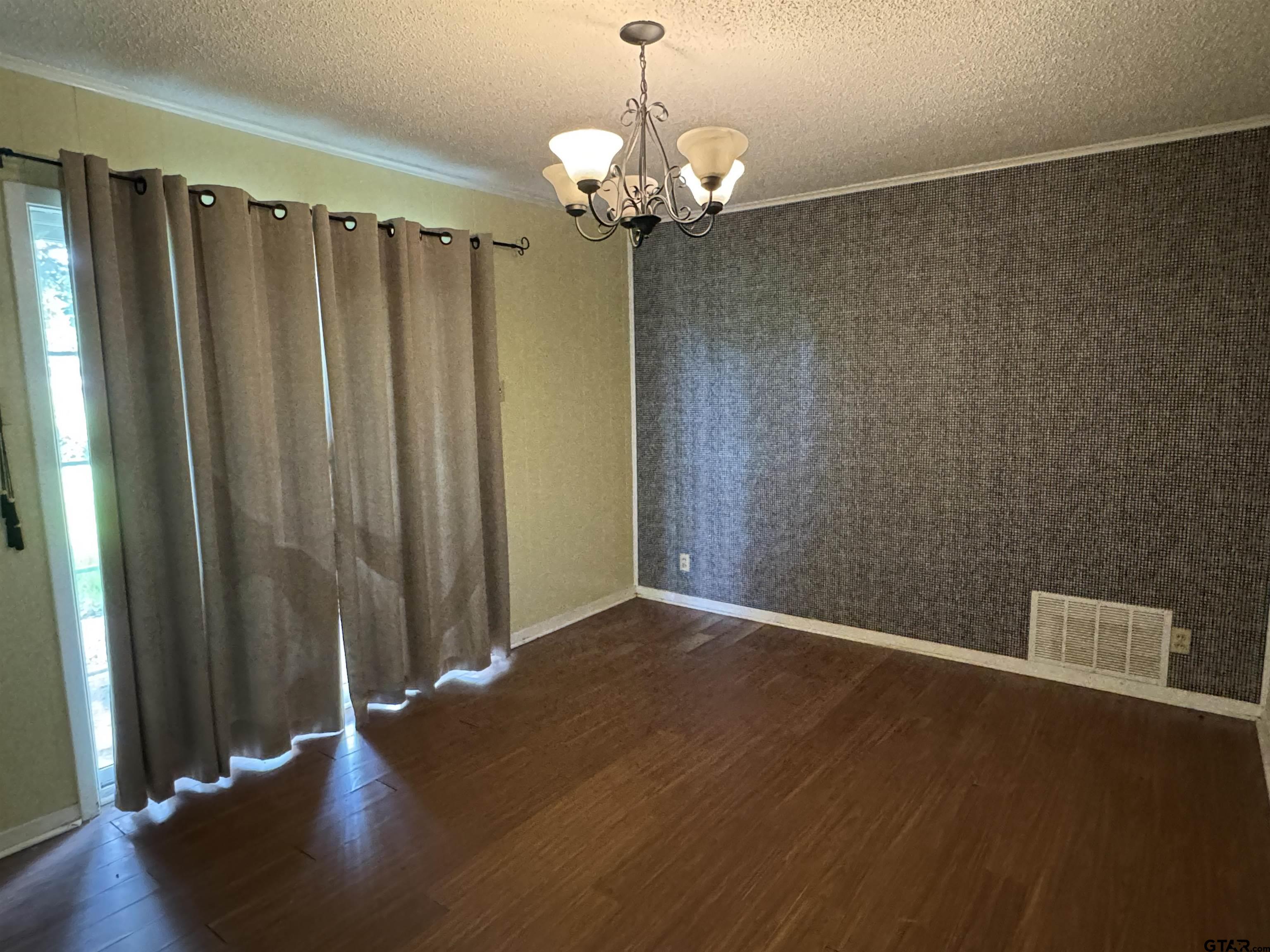 992-c R 1147 North N Tyler, TX 75704 - Photo 23 of 38