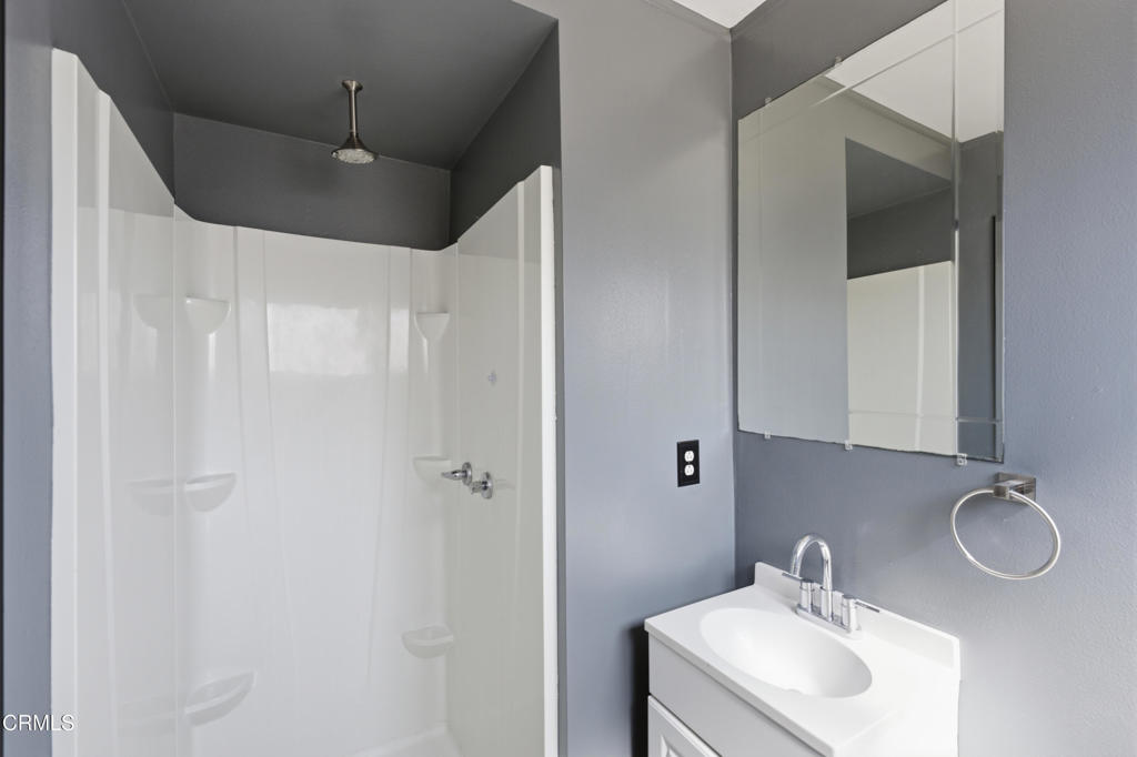 555 Del Sur Way Oxnard, CA 93033 - Photo 18 of 24