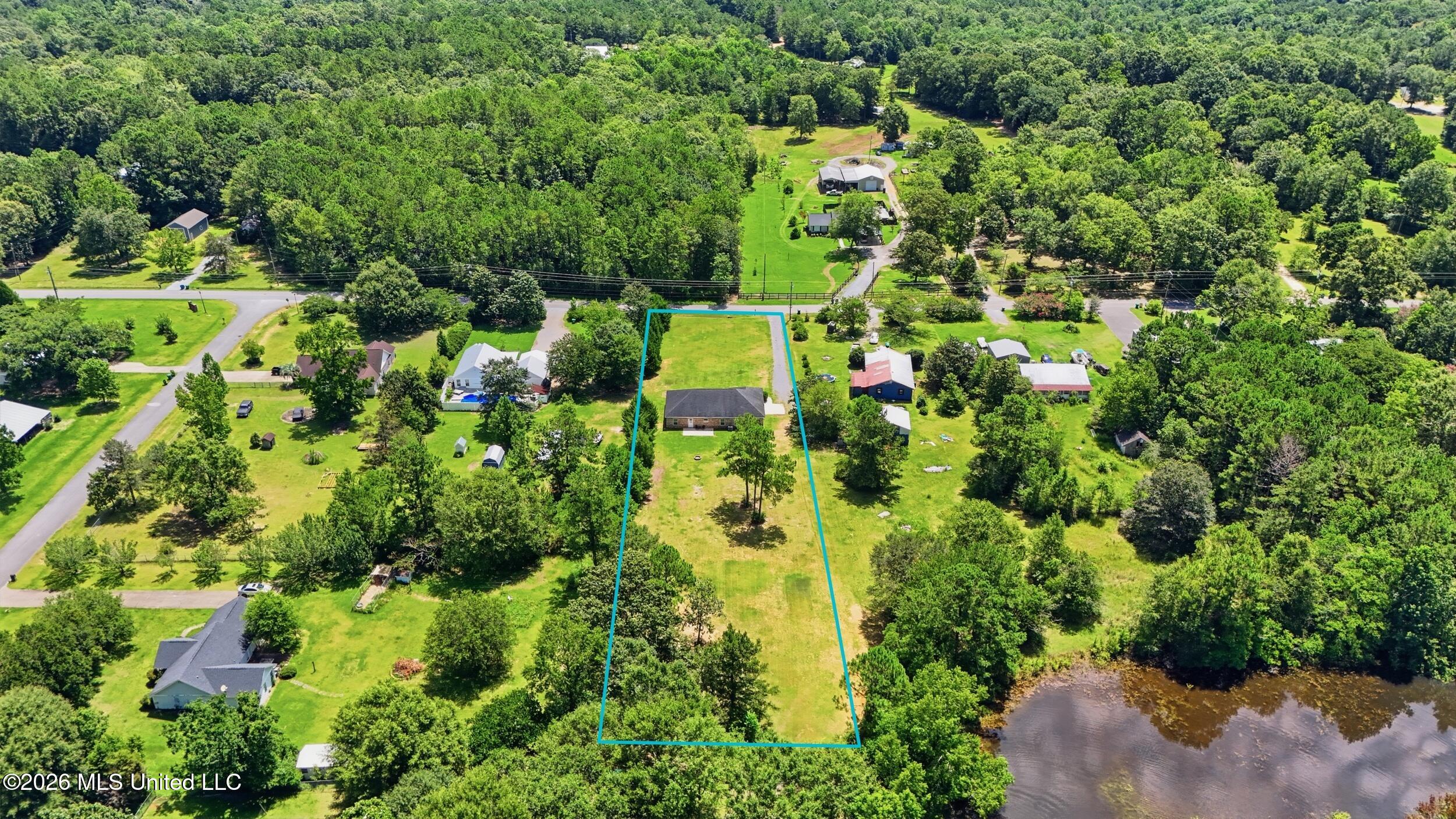 13541 Mt Pleasant Road Vancleave, MS 39565 - Photo 46 of 53 55_39788847-40fd-4d2e-aa10-47d0f53ffff0