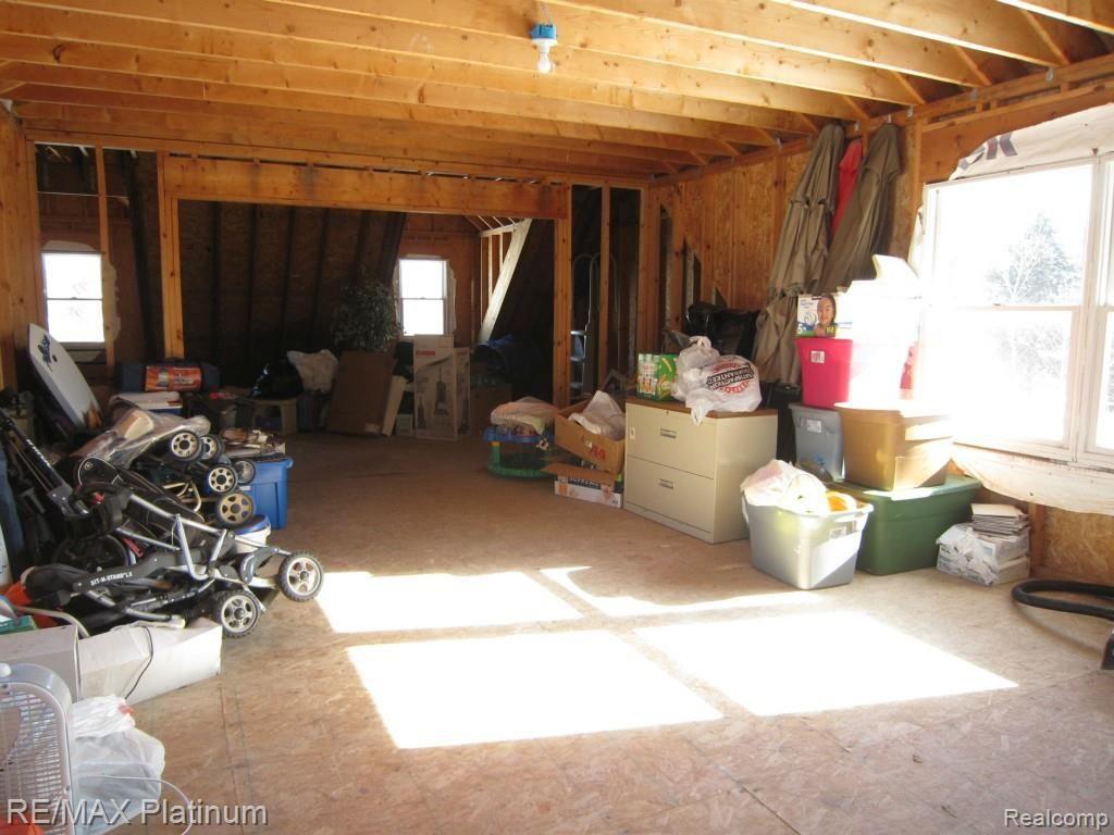 6223 Golf Club Road Howell, MI 48843 - Photo 12 of 16 IMG_6079.jpg