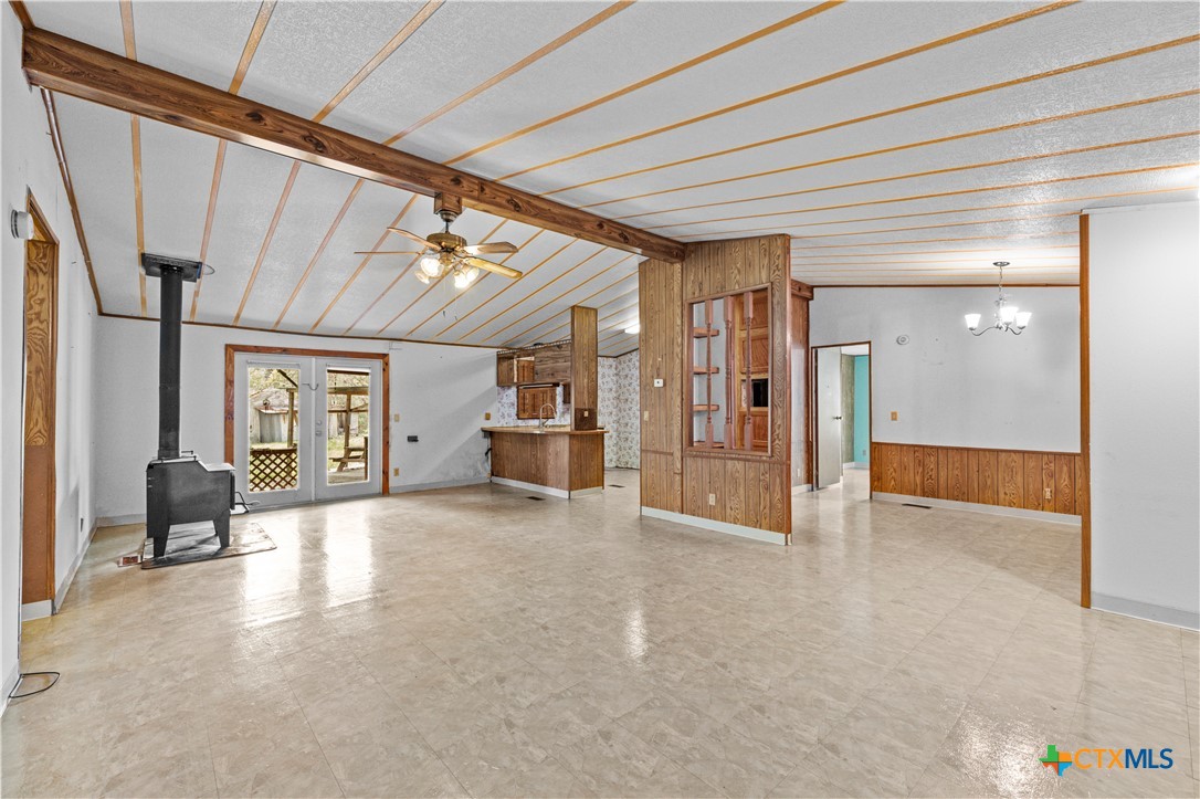 1189 Vivroux Ranch Road Seguin, TX 78155 - Photo 16 of 34