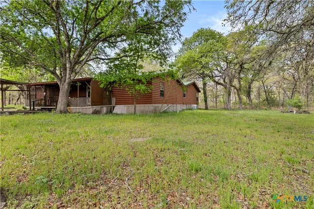 $315,000 | 1189 Vivroux Ranch Road, Seguin, TX 78155