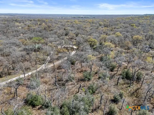 $315,000 | 1189 Vivroux Ranch Road, Seguin, TX 78155