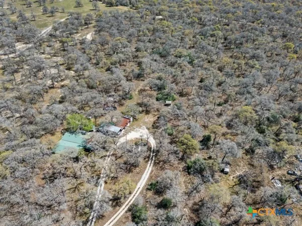 $315,000 | 1189 Vivroux Ranch Road, Seguin, TX 78155