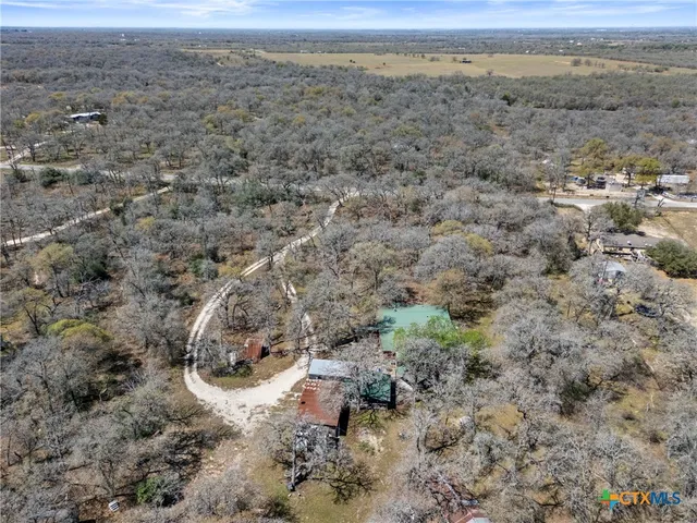 $315,000 | 1189 Vivroux Ranch Road, Seguin, TX 78155