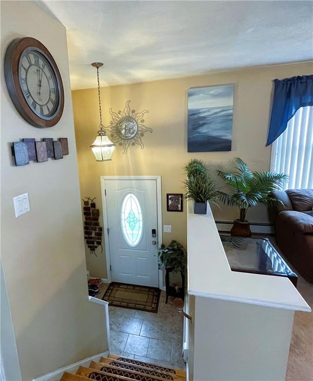 63 Capwell Avenue Woonsocket, RI 02895 - Photo 8 of 28