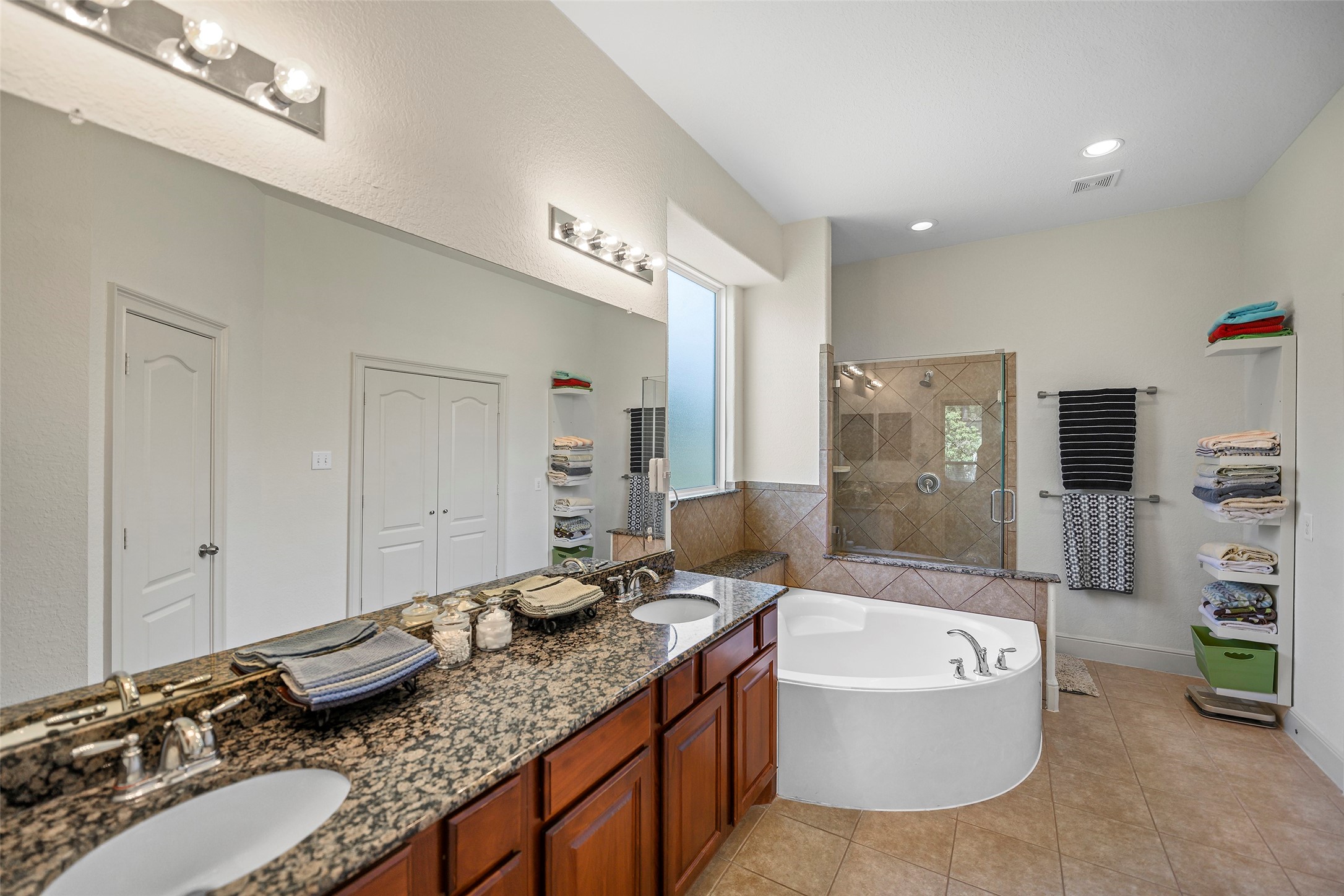 10 Sagamore Ridge Place Spring, TX 77389 - Photo 14 of 25