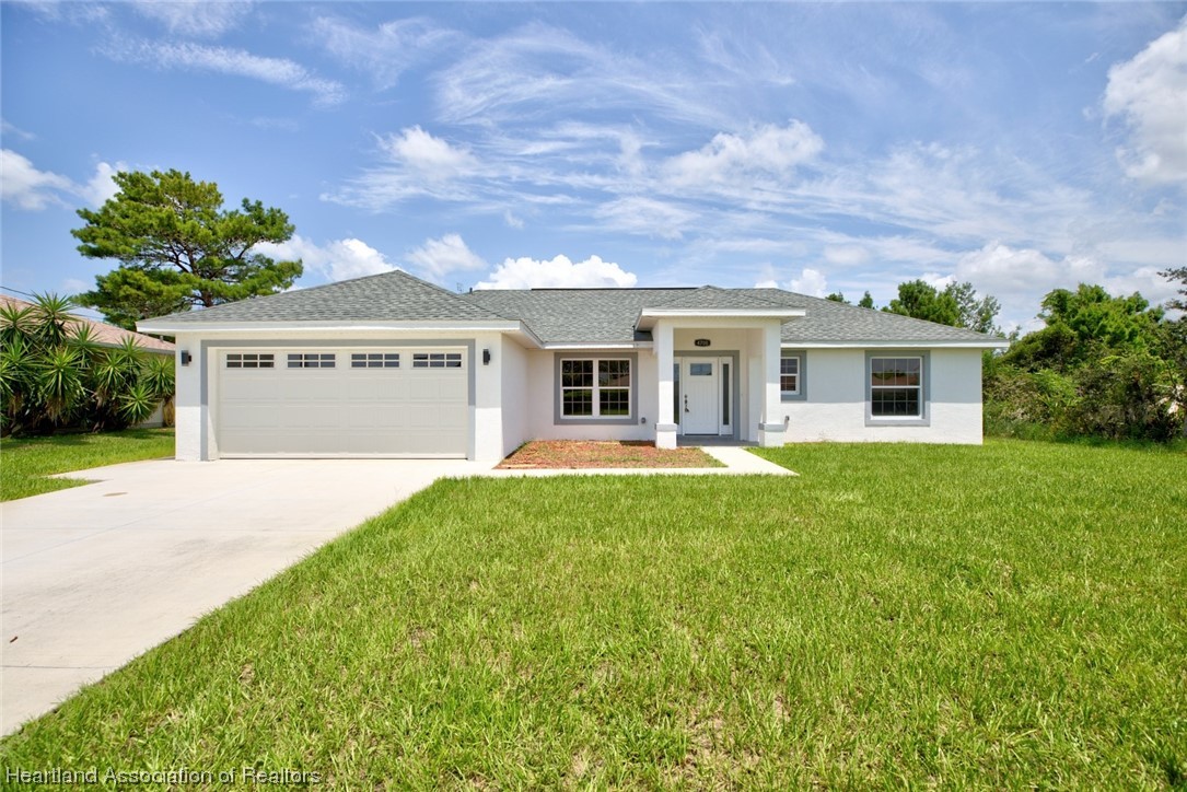 4700 Thunderbird Road Sebring, FL 33872 - Photo 1 of 30 Gallery Image 1