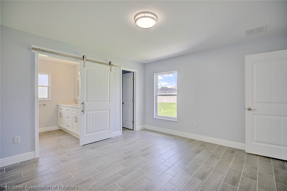 4700 Thunderbird Road Sebring, FL 33872 - Photo 15 of 30 Gallery Image 15