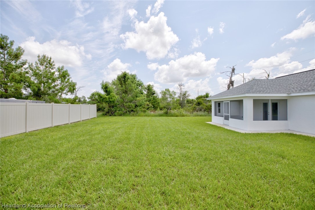 4700 Thunderbird Road Sebring, FL 33872 - Photo 30 of 30 Gallery Image 30