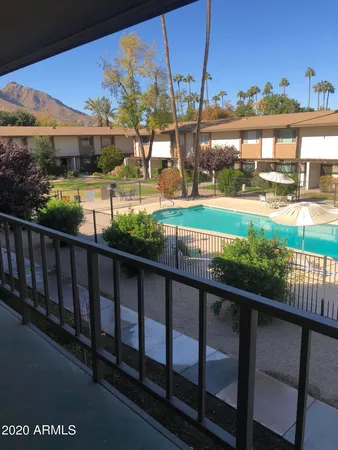 $1,950 | 4701 North 68th Street, Unit 228, Scottsdale, AZ 85251