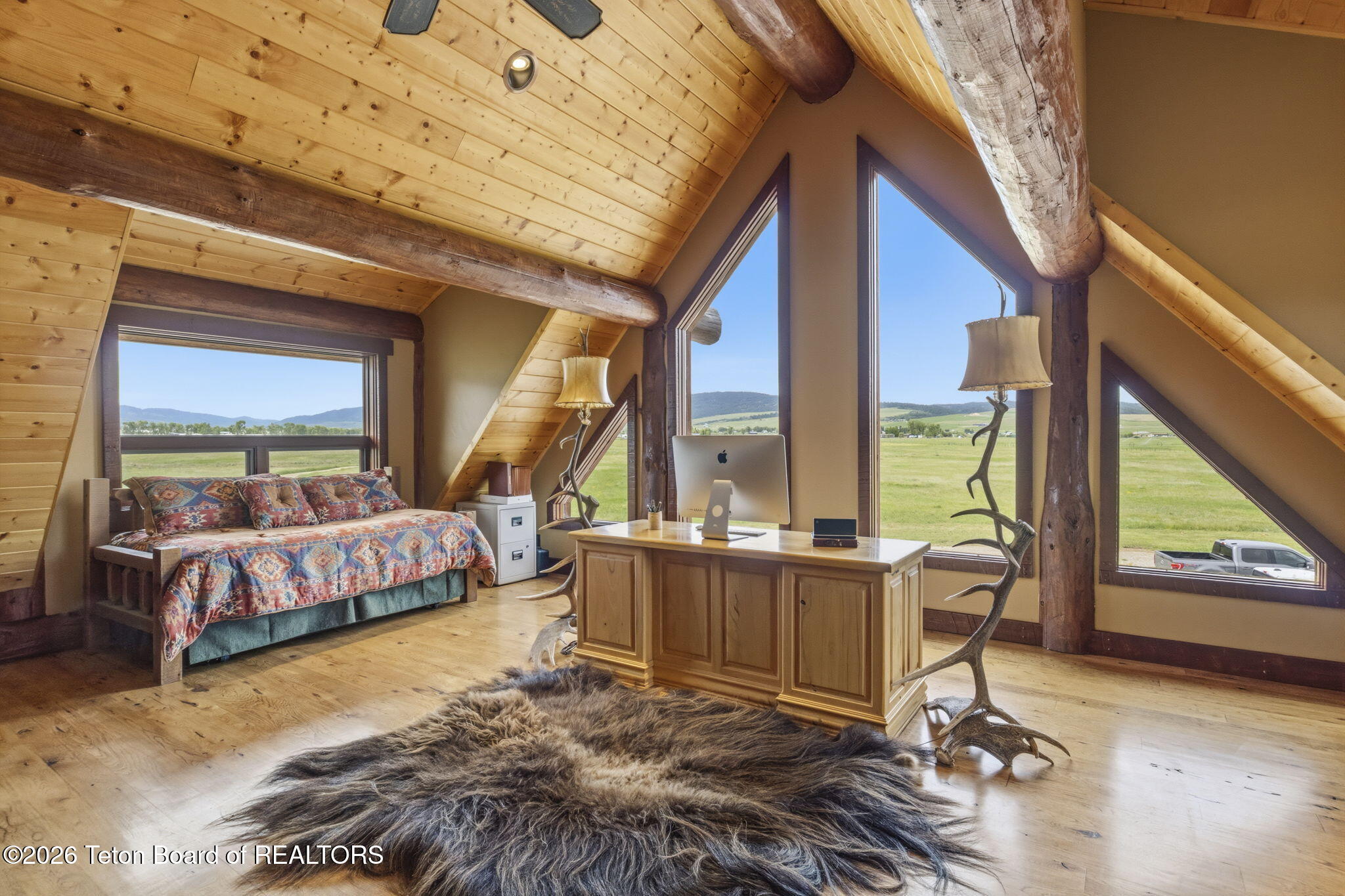 989 Dry Creek Road Afton, WY 83110 - Photo 39 of 129 86-web-or-mls-IMG_9412